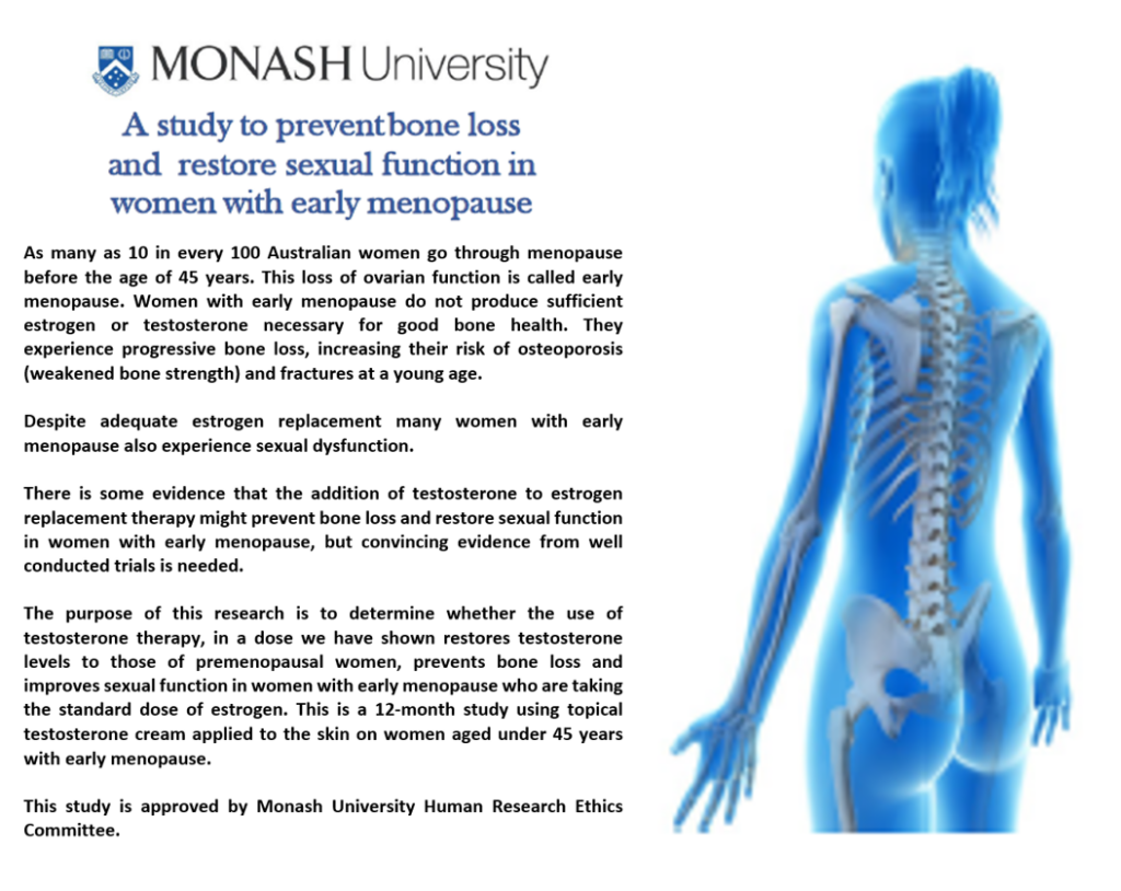 Research Lawley Pharmaceuticals Pty Ltd