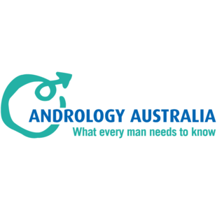 Andrology-Australia_logo