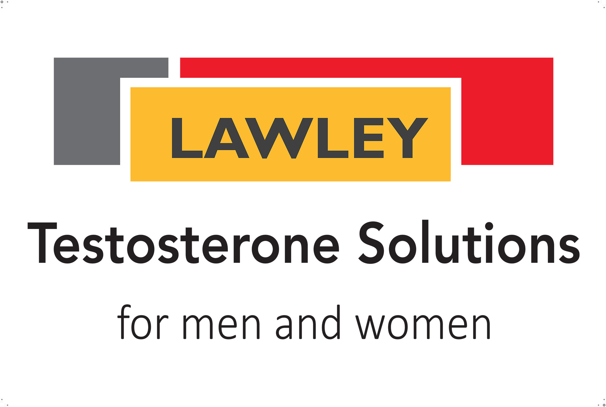 EDUCATION: View presentations on testosterone management in men and women thumbnail