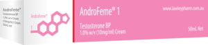 androfeme