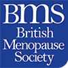 Testosterone replacement in menopause – BMS Toolkit for Clinicians thumbnail