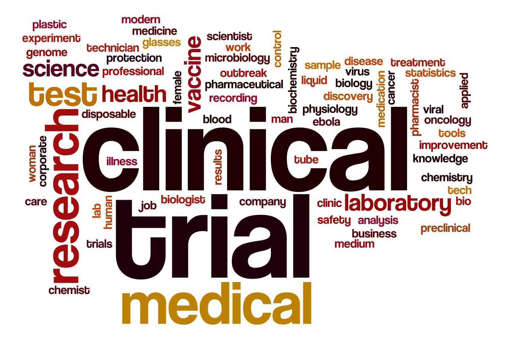 Gender disparity in sexual health options for women: Experts call on pharma and drug regulators to address thumbnail