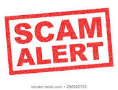 SCAM ALERT- no Lawley job offers in USA thumbnail