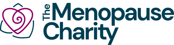 The Menopause Charity launches in the UK thumbnail