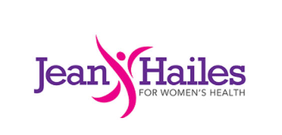 Jean Hailes: National Women’s Health Survey thumbnail