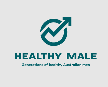 Healthy Male: Clinical summary guides for HCPs thumbnail