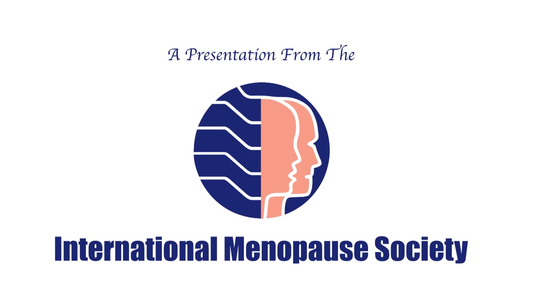 Video – Menopause: Will it affect my sex life? with Prof Susan Davis