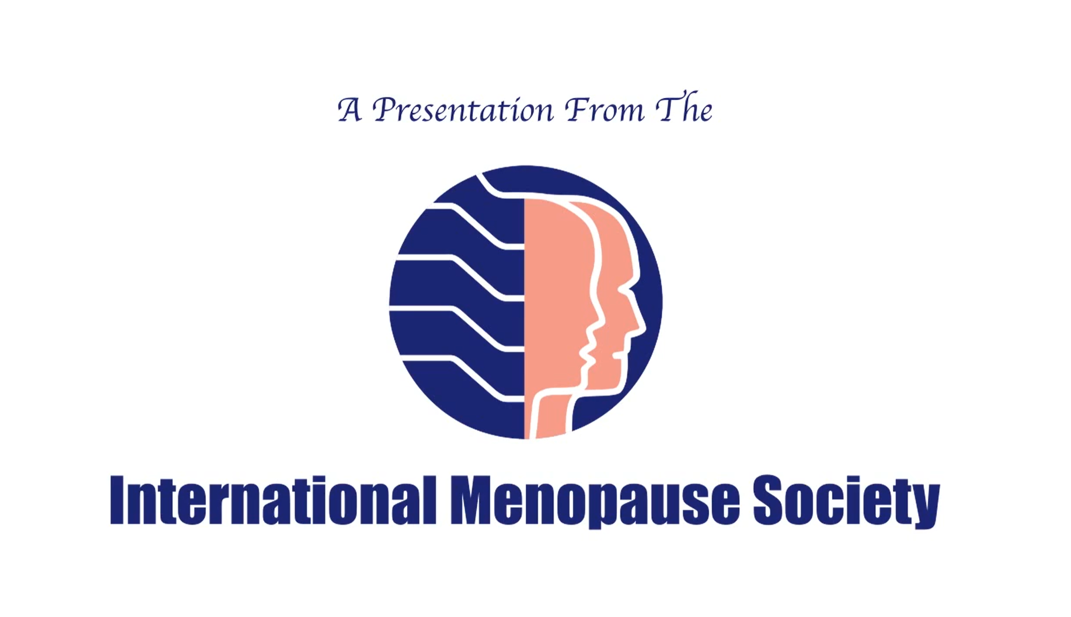 Video – Menopause: Will it affect my sex life? with Prof Susan Davis thumbnail