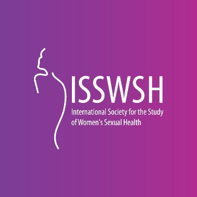 The International Society for the Study of Women’s Sexual Health (ISSWSH) thumbnail