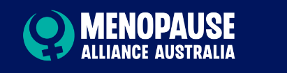 Menopause Alliance Australia thumbnail