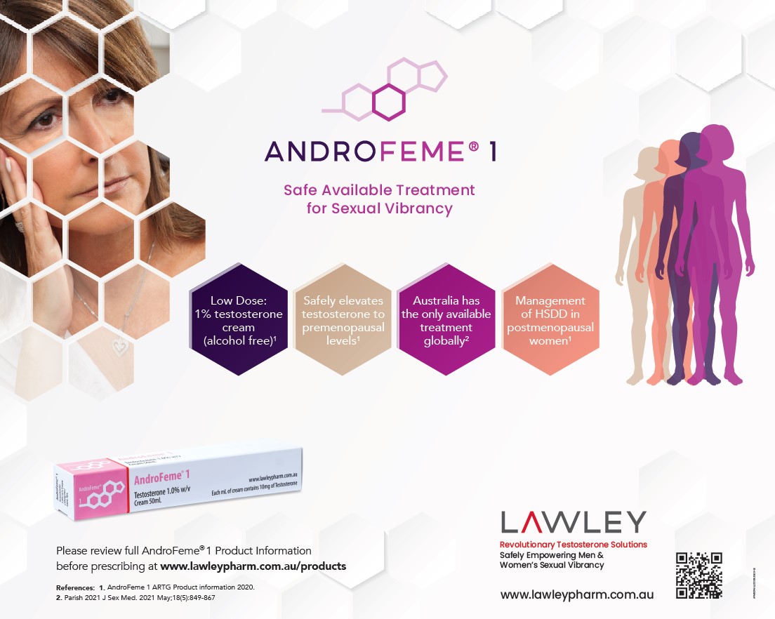 AndroFeme 1 thumbnail