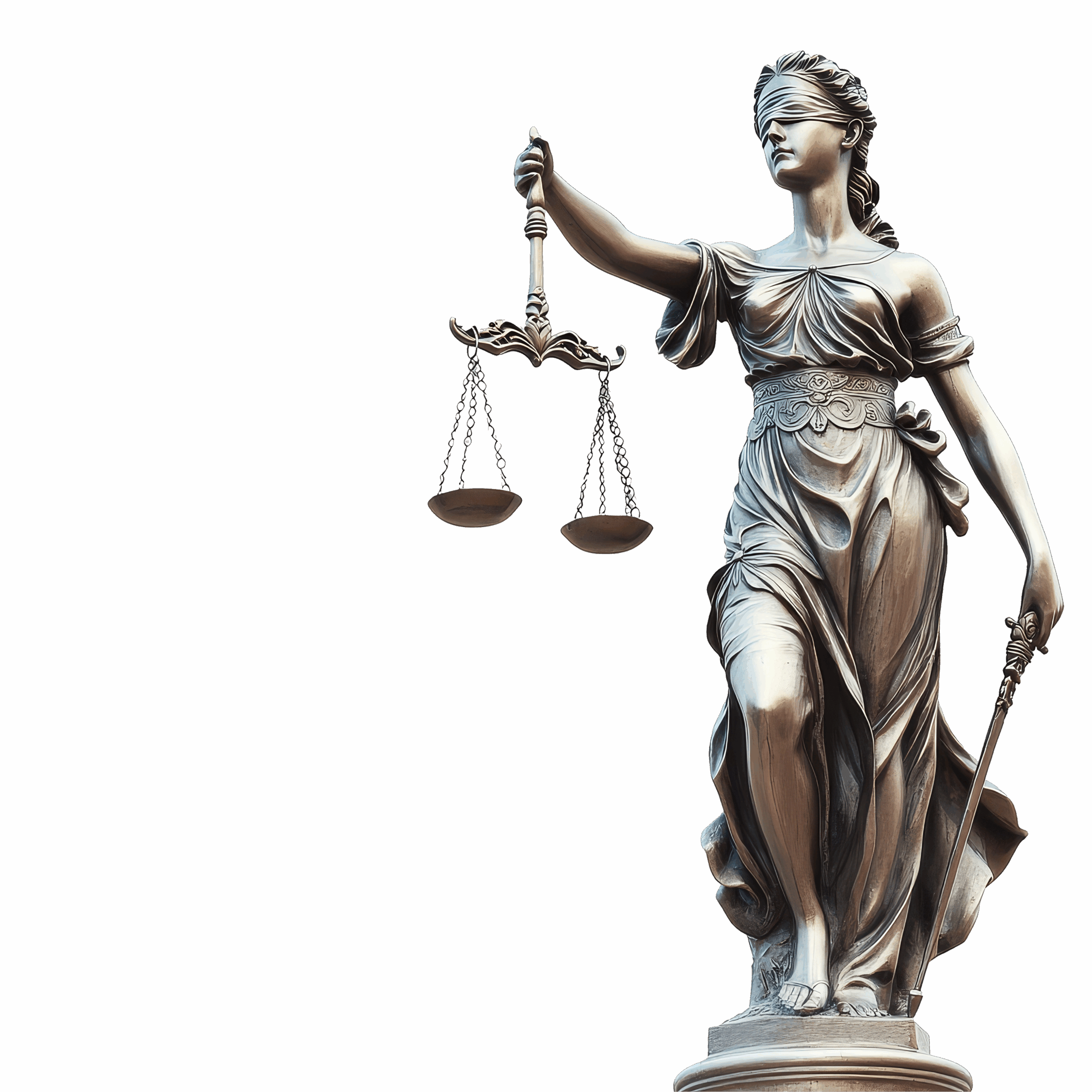 AUSTRALIAN MINNOW, LAWLEY PHARMACEUTICALS, TAKES PBAC TO FEDERAL COURT