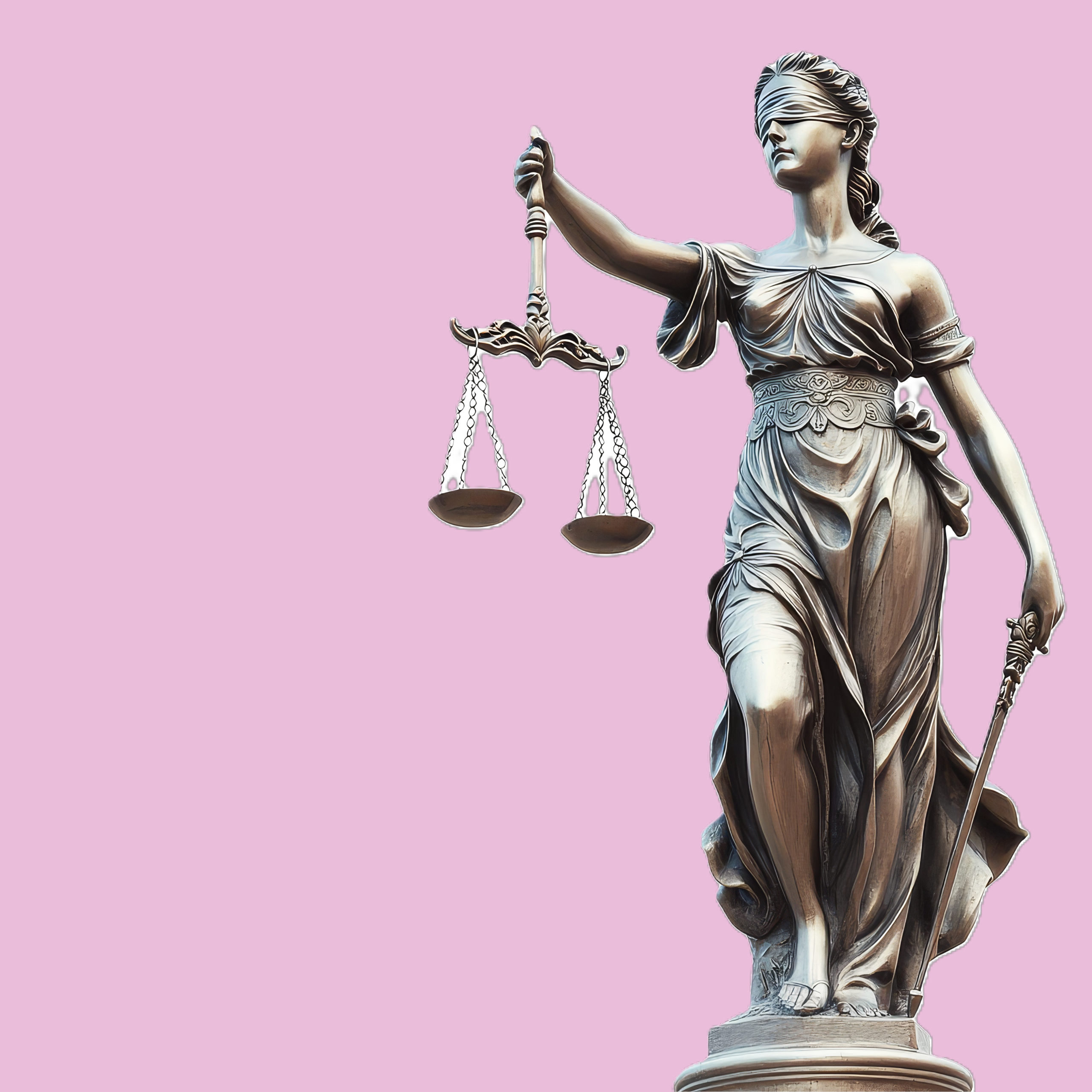 Reasons for PBAC denial of women’s testosterone therapy released: “inequitable” and “scientifically flawed”