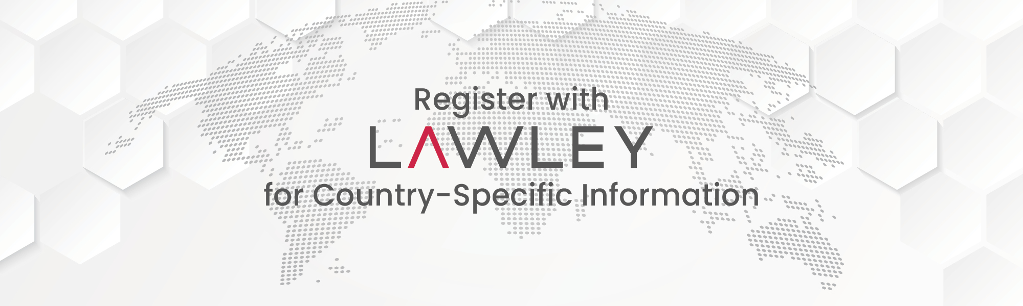 Register Banner